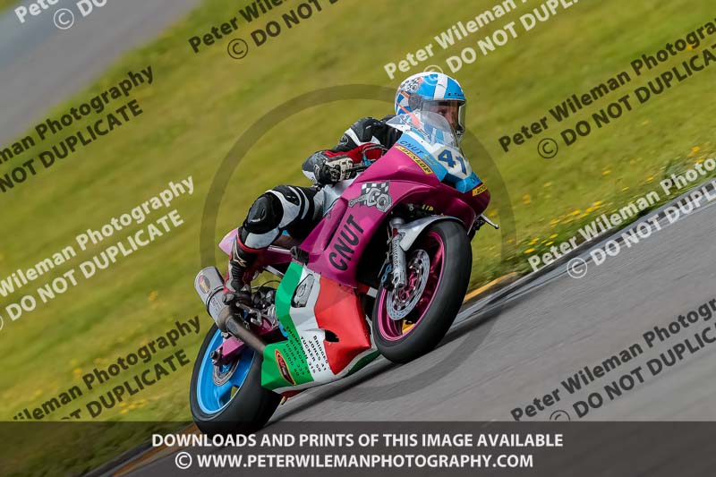 PJM Photography;anglesey no limits trackday;anglesey photographs;anglesey trackday photographs;enduro digital images;event digital images;eventdigitalimages;no limits trackdays;peter wileman photography;racing digital images;trac mon;trackday digital images;trackday photos;ty croes